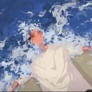 我是琪亚娜的狗