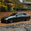 bmw elitist