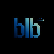 Blubb's avatar