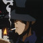 Jigen Guy