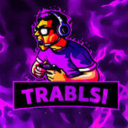TR1 | Trablsi
