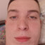 ЧТО БЫЛО В ВАВИЛО
