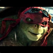 RAPHAEL____
