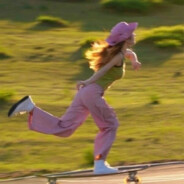 依西美坦（躺尸版）