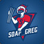 soap_greg