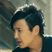 就特么你叫夏洛啊