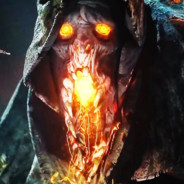 Rusty Steam avatar