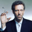 Dr. House