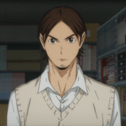 你吼辣么大声干嘛