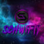 Schwifty4U
