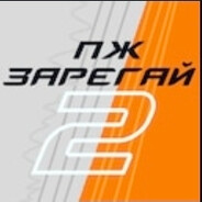 Nek0il_SKINBOX avatar