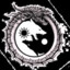 Uroboros™