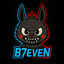 b7eveN