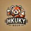 HKuky