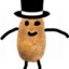 Potato_Man94