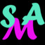 Dn1xSassyTTV