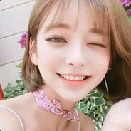 ♞笑的很好看♞