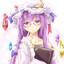 KAOYIA