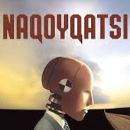 N@qOyQ@tSi LiFe @s w@r - steam id 76561197970986043