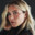 Florence Pugh