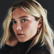 Florence Pugh