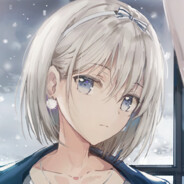 此宵风酔月舞萤