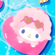 宇宙超级无敌美少女66