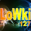 _LowKi