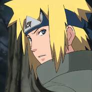minato