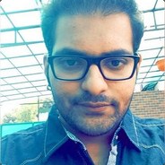  [[ KHคL[ И ]ค¥คK ]]™ 