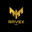R V X | woReXSKINS