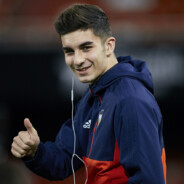 “你的回话凌乱着”