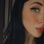 ❦❧Царица❦❧