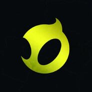 LΞW∆NDOWSKI1 ॐ skins