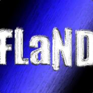 fland92