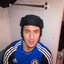 Eden Hazard