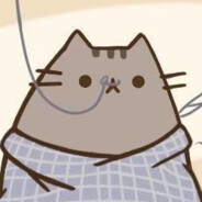 没想到文化程度这么低