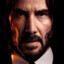 Jhon Wick