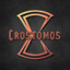 Crostomos