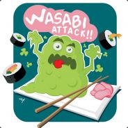 WasabiNinja