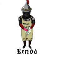 Kenda