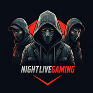 [GER] NightLiveGaming