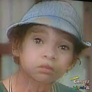 madrugadinha