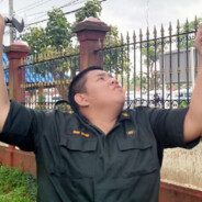 หัดเล่นครับ