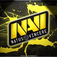 Na´Vi RENDIK