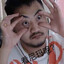 WDNMD