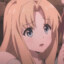 Yanami