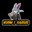 Ku9|N | 116RUS
