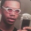 allu