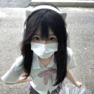 17岁天才的崛起